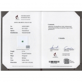 ������ױ��Ǽ�΢����ĸ�����