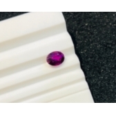 0.360ʯʯͳ