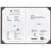 1.16������Ȼ��ĸ����ʯ��׹