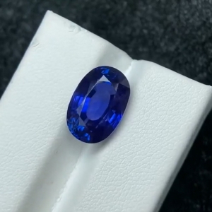 1.02�������ջʼ�������ʯ