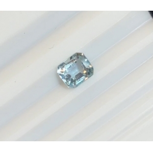 0.970����ʥ�����Ǻ�����ʯ