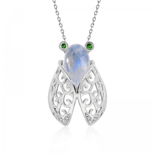 һ�������¹�ʯ��׹