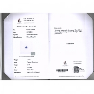 1.050����GRC�ʼ�������ʯ