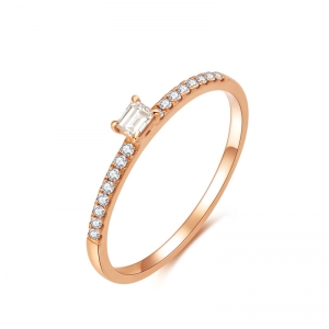 22����Ȼ��ʯ��ָ