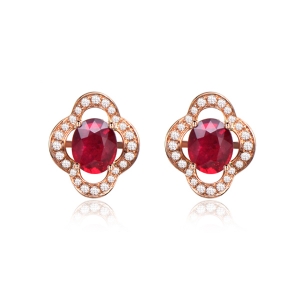 ��Ȼ�챦��ʯ����