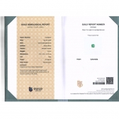 2.15����AIGS΢�͸��ױ�����ĸ��