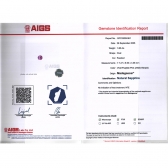 1.80����AIGS�����Ϸ�ɫ����ʯ