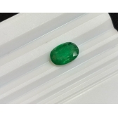 2.390������ĸ��