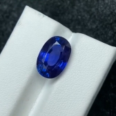 1.02�������ջʼ�������ʯ