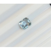 0.970����ʥ�����Ǻ�����ʯ