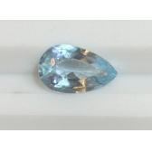 1.850����ʥ�����Ǻ�����ʯ