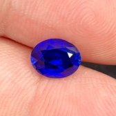 1.06�������ձ�ɫ����ʯ