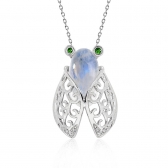 һ�������¹�ʯ��׹