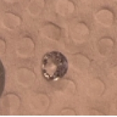 0.320��������ʯͳ����