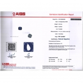 6.58AIGSʼʯ