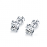 25����Ȼ��ʯ����