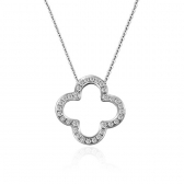 33����Ȼ��ʯ��׹