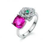 1.02������Ȼ������ɫ�������