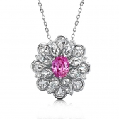 ��Ȼ��������ʯ��׹