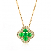 ��Ȼɳ������ʯ��׹