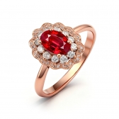 ��Ȼ�챦ʯ���