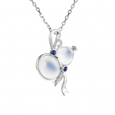 ��Ȼ�¹�ʯ��׹-��»