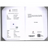 1.050����GRC�ʼ�������ʯ