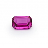 3.5������Ȼʯ��ʯ