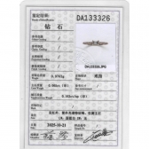 22����Ȼ��ʯ��ָ