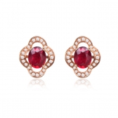 ��Ȼ�챦��ʯ����