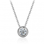 13����Ȼ��ʯ��׹