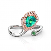 ��Ȼ��ĸ�����