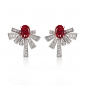 ��Ȼ�챦��ʯ����