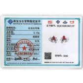 ��Ȼ�챦��ʯ����