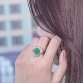 1.14������Ȼ��ĸ�����