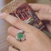 1.14������Ȼ��ĸ�����