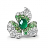 1.14������Ȼ��ĸ�����