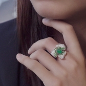 1.14������Ȼ��ĸ�����