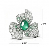 1.14������Ȼ��ĸ�����