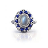 3.01������Ȼ�ǹ�����ʯ��� ��׹���ÿ�