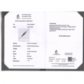 1.26������Ȼ����Ѫ�챦��ʯ����