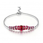 1.3������Ȼ����Ѫ�챦��ʯ����