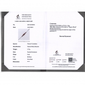 1.3������Ȼ����Ѫ�챦��ʯ����