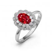 ��Ȼ�챦ʯ���