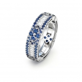 1.44������Ȼ����ʯ���