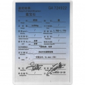 1.44������Ȼ����ʯ���