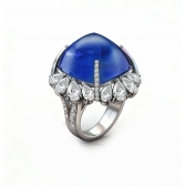 7.42����AIGS��Ȼ�����ʼ�������ʯ���