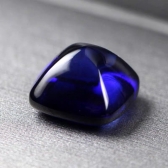 7.42����AIGS��Ȼ�����ʼ�������ʯ���