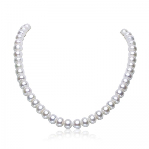 14K�� 9-10mm��ˮ��������