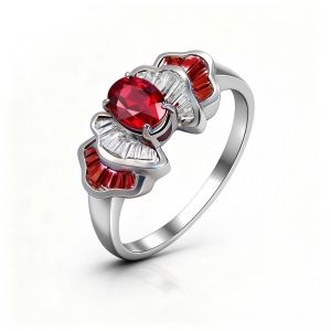 1.47����AIGS��Ȼ��Ѫ�챦ʯ���